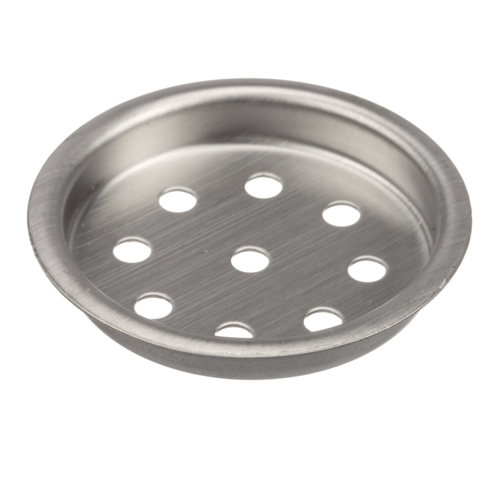 Grindmaster-Cecilware U019A Vent Cap Drain