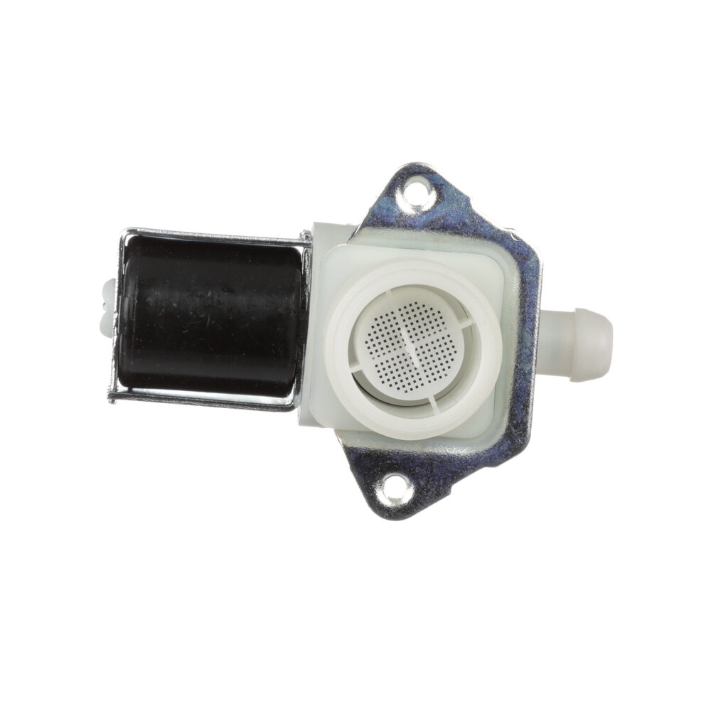 Grindmaster-Cecilware CD417 Water Inlet Valve 120v