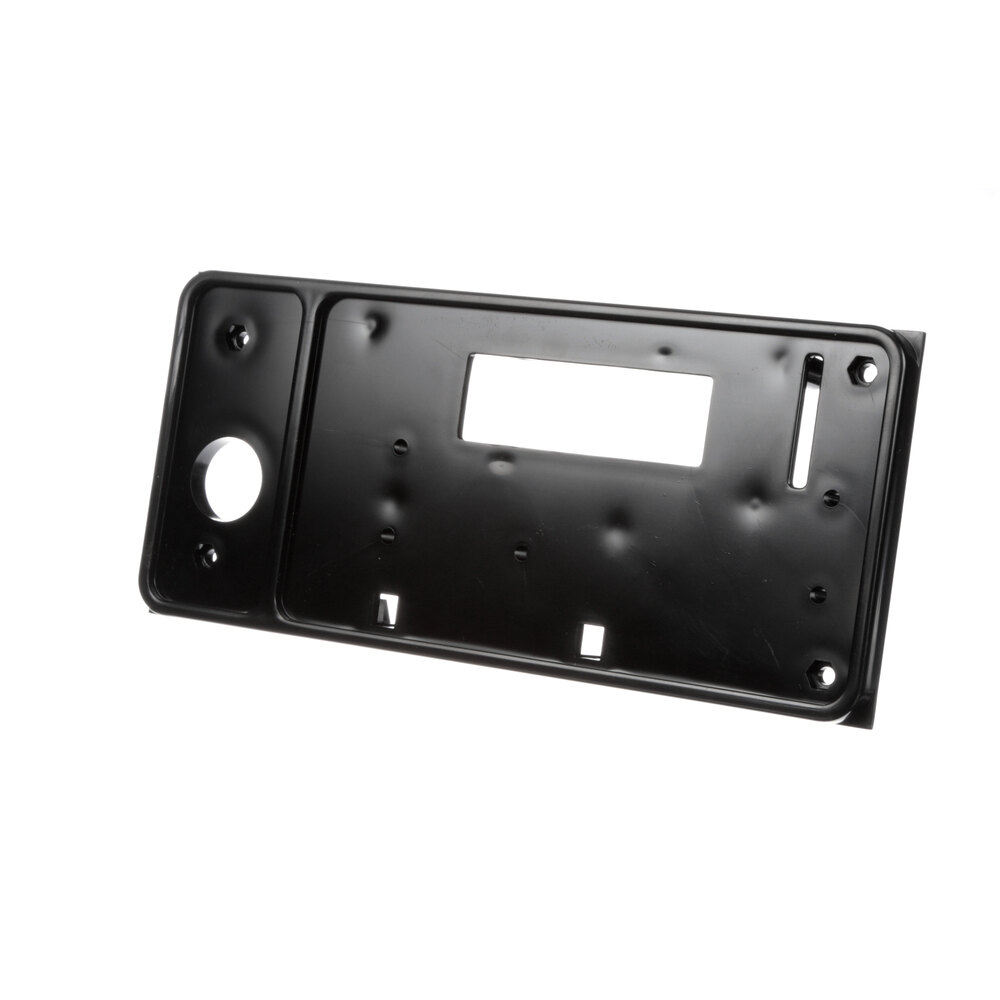 Bunn 38842.0002 Face Plate