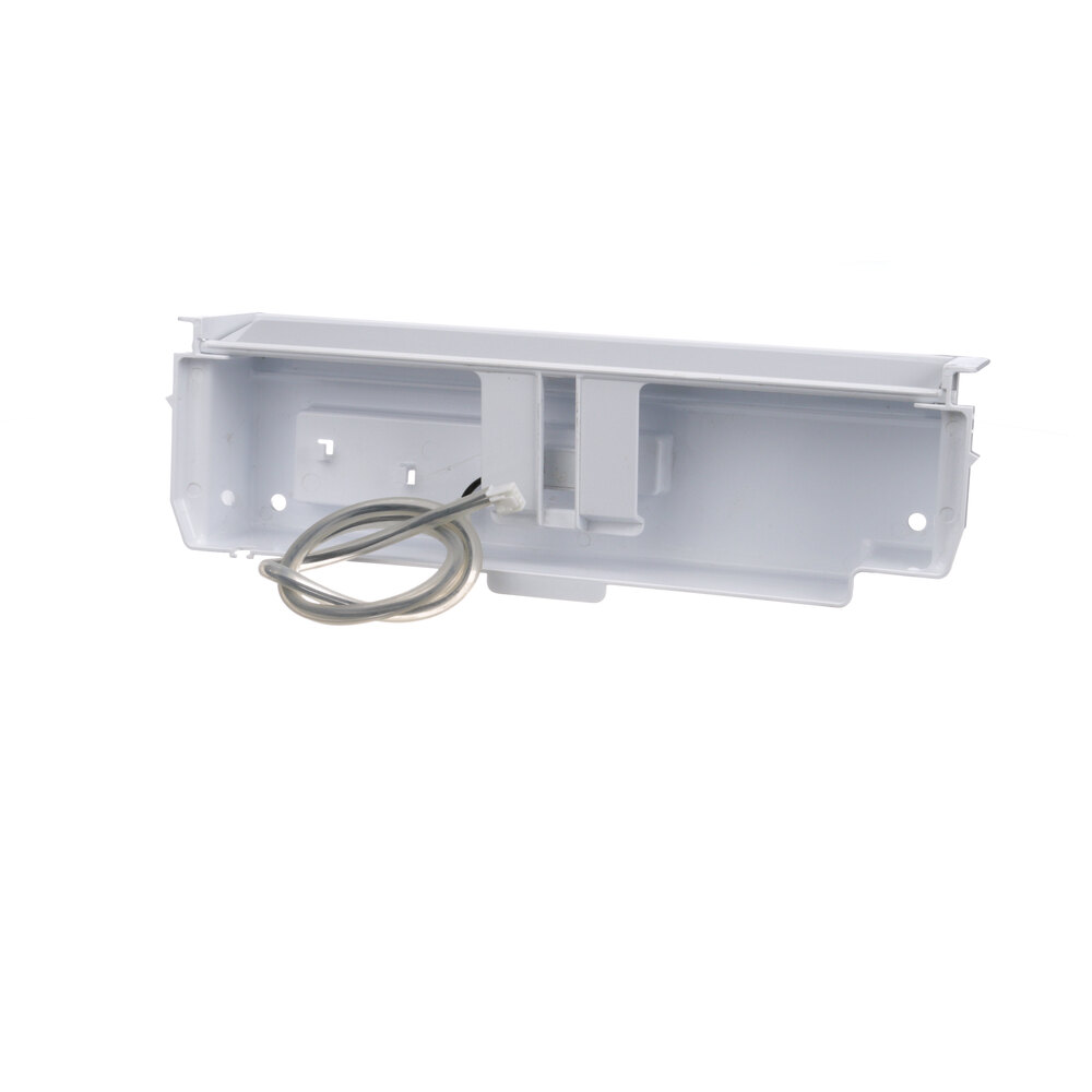 Hoshizaki 371151A01 Mechanical Bin Switch Assy