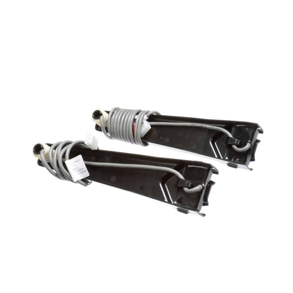 Scotsman 11-0540-22 Sensor Kit