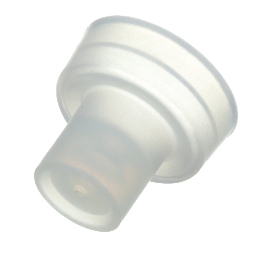 Wilbur Curtis WC-1805 Seat Cup