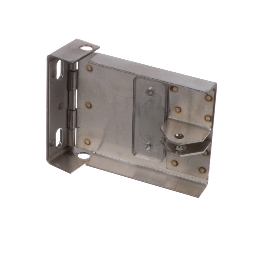 Scotsman A32787-001 Door