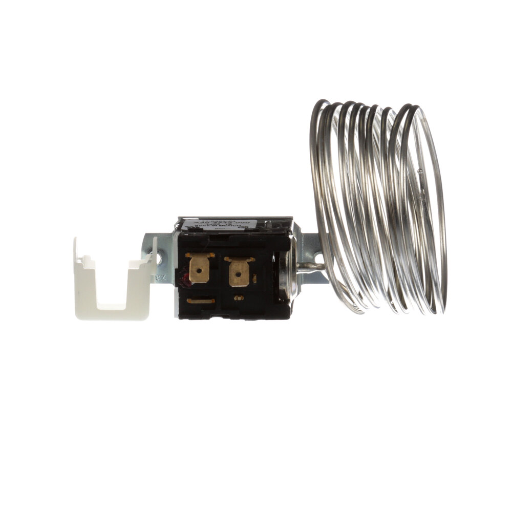 Scotsman 11-0353-23 Bin Themostat