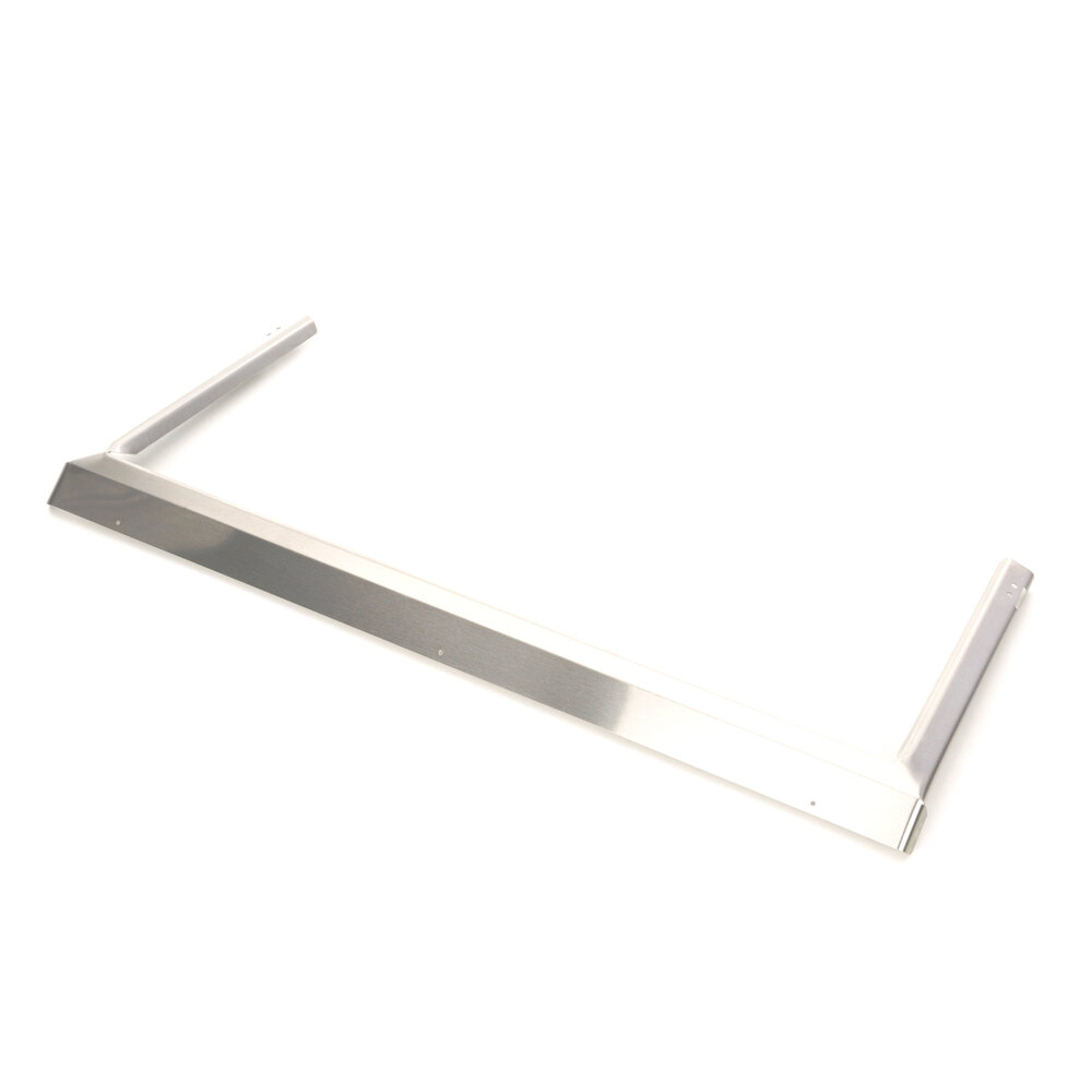 Scotsman A37640-021 Door Frame Bh800c