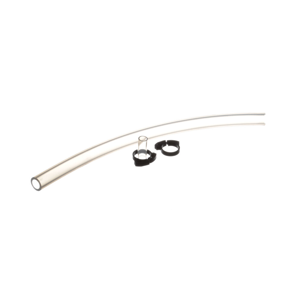 Bunn 41499.1005 Faucet Tube Kit