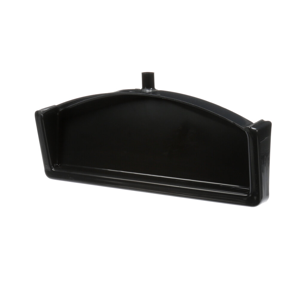 Scotsman 02-3402-32 Sink