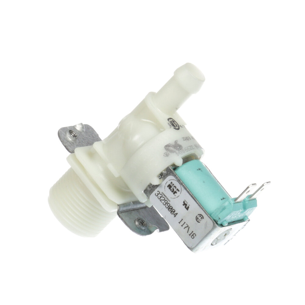 Scotsman A32405-001 Valve