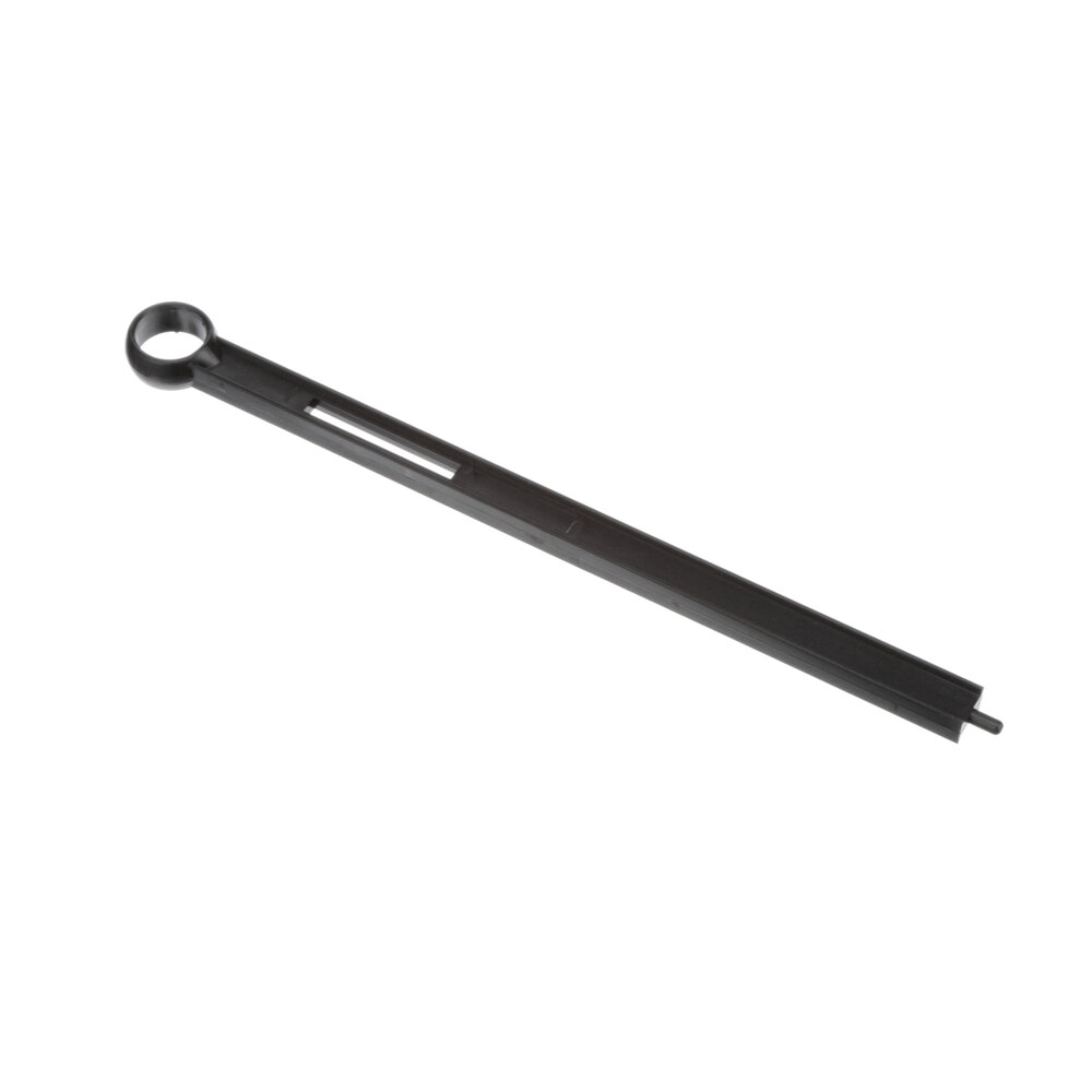 Scotsman 02-3777-03 Stem, Float