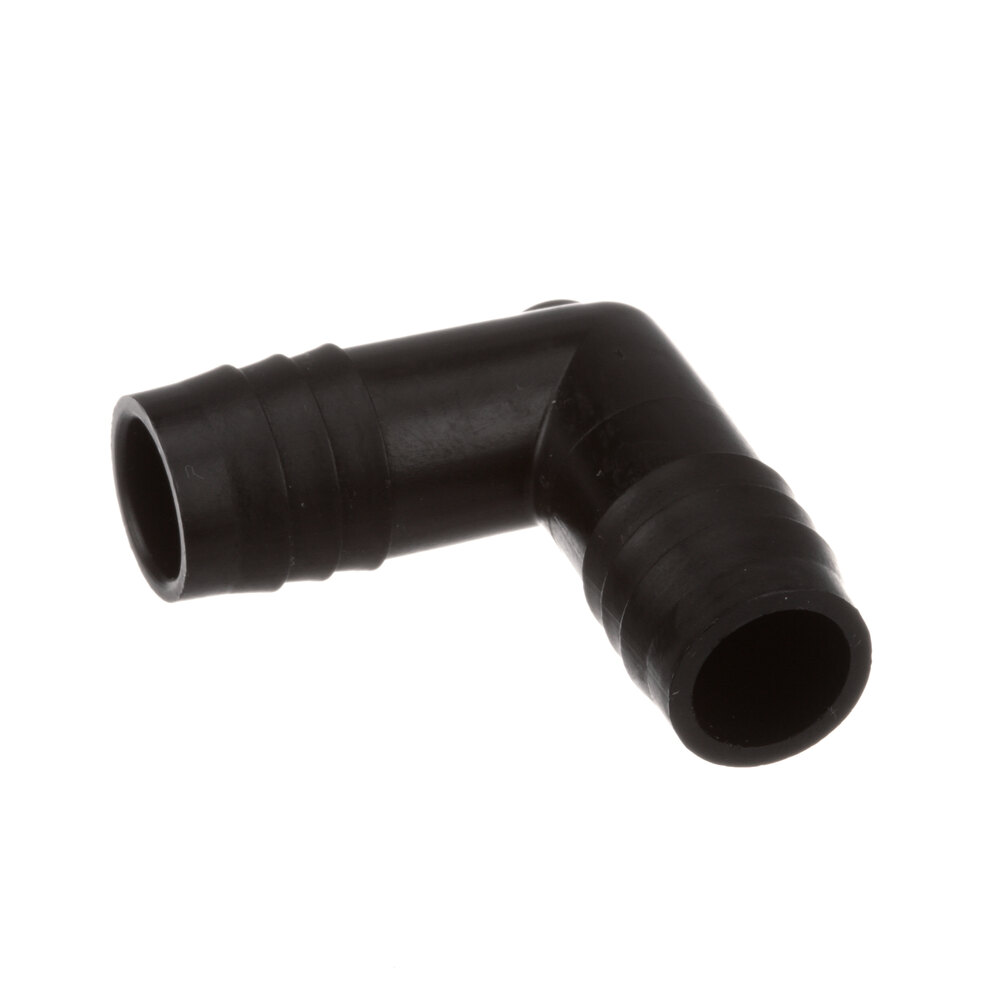 Cornelius 166092000 Fitting