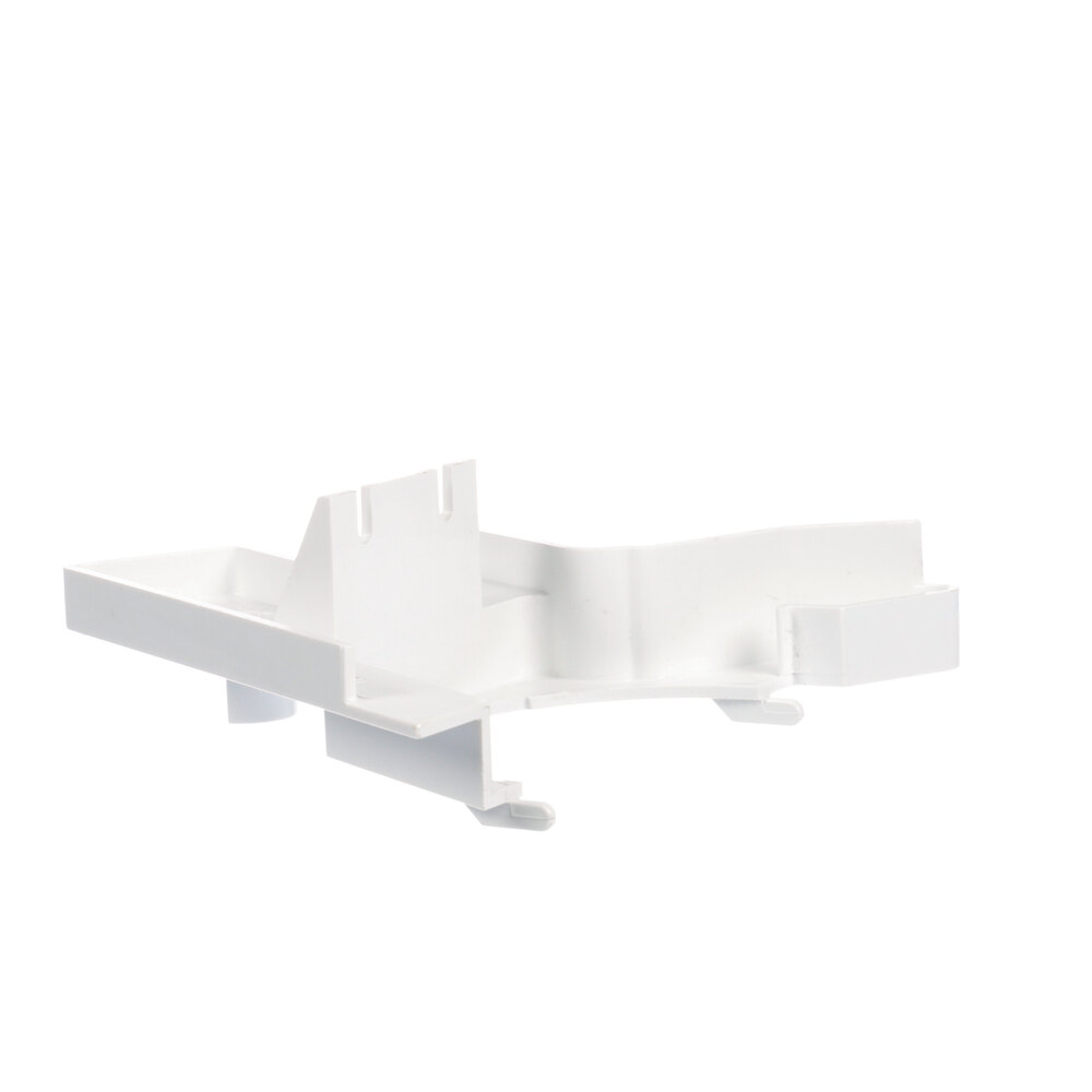 Scotsman 02-3802-01 Bracket