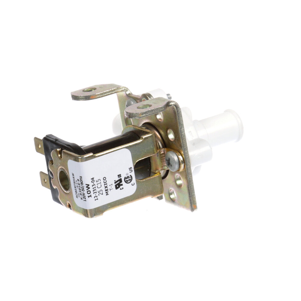 Scotsman 12-2313-04 Water Solenoid
