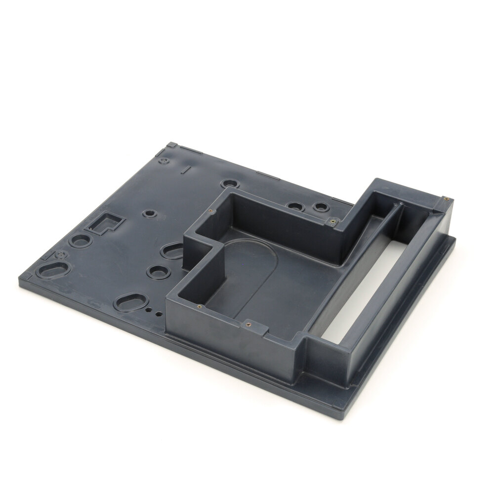 Scotsman A36457-001 Foamed Base