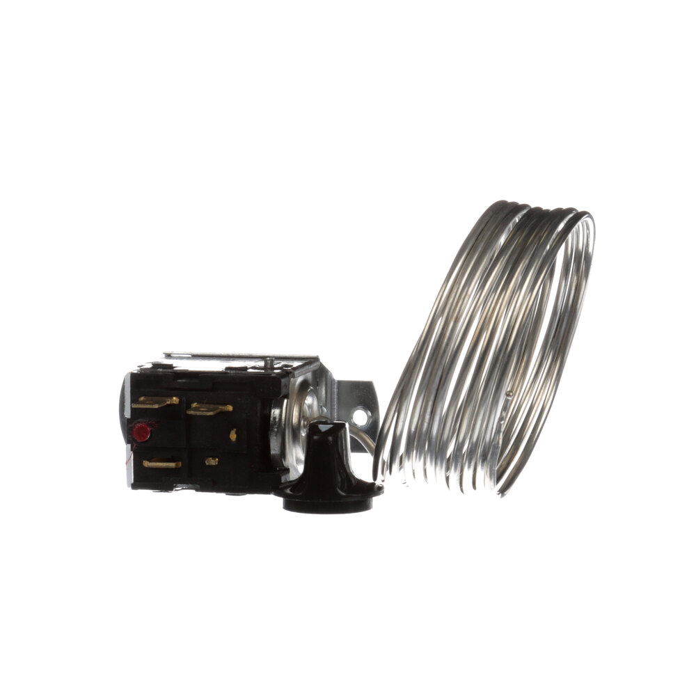 Scotsman 11-0476-21 Bin Thermostat