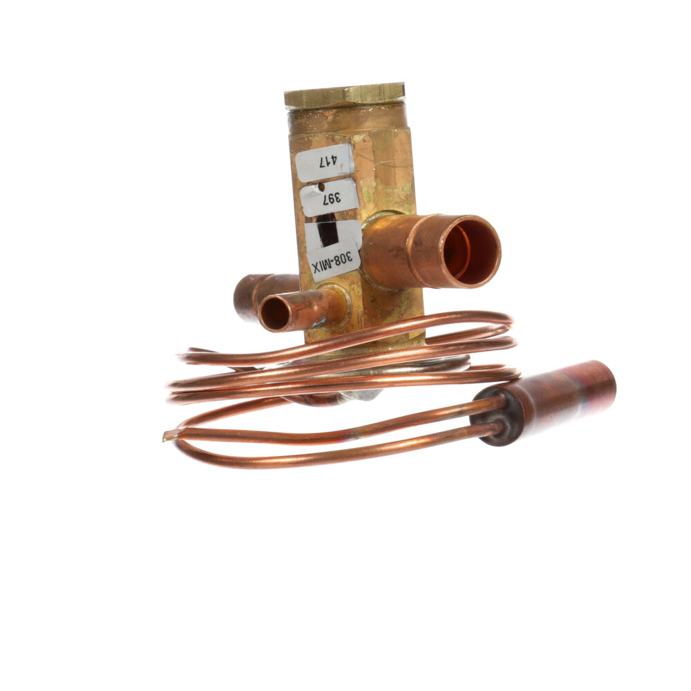 Scotsman 16-1017-21 Expansion Valve