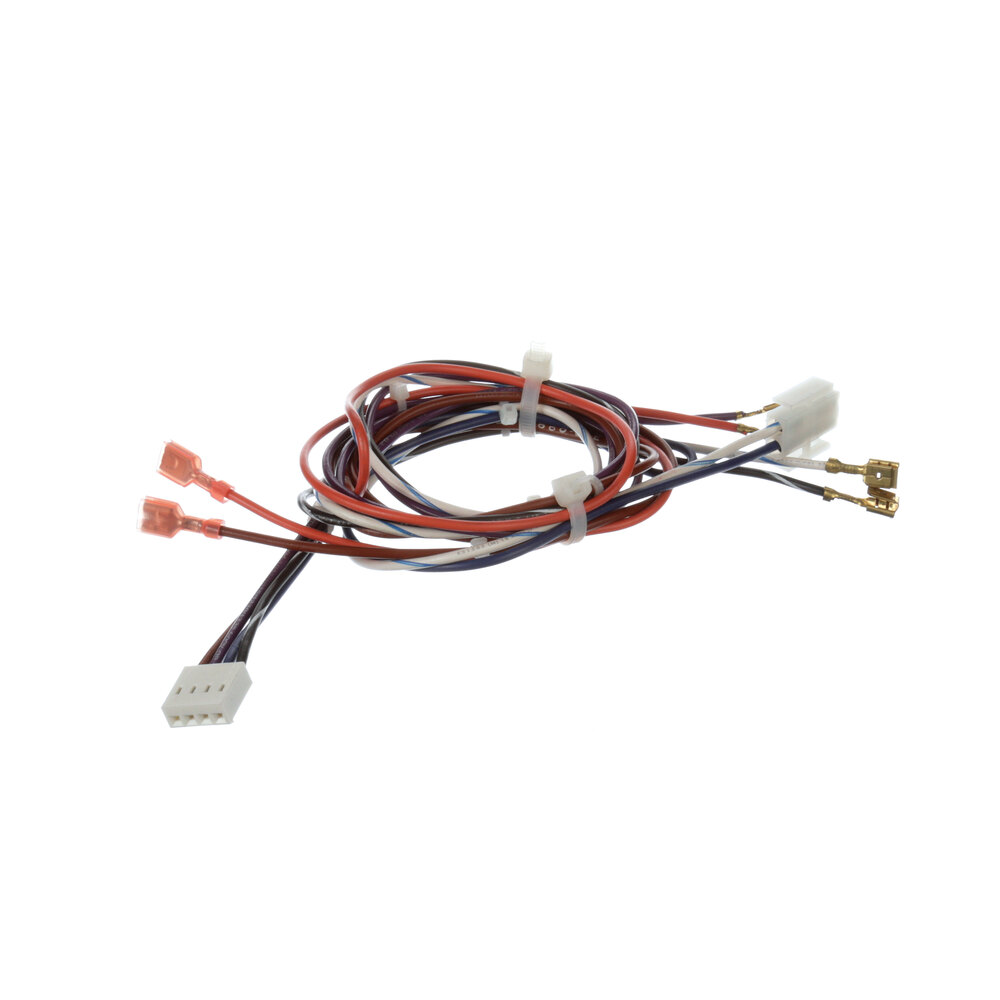 Scotsman 12-2660-01 Harness