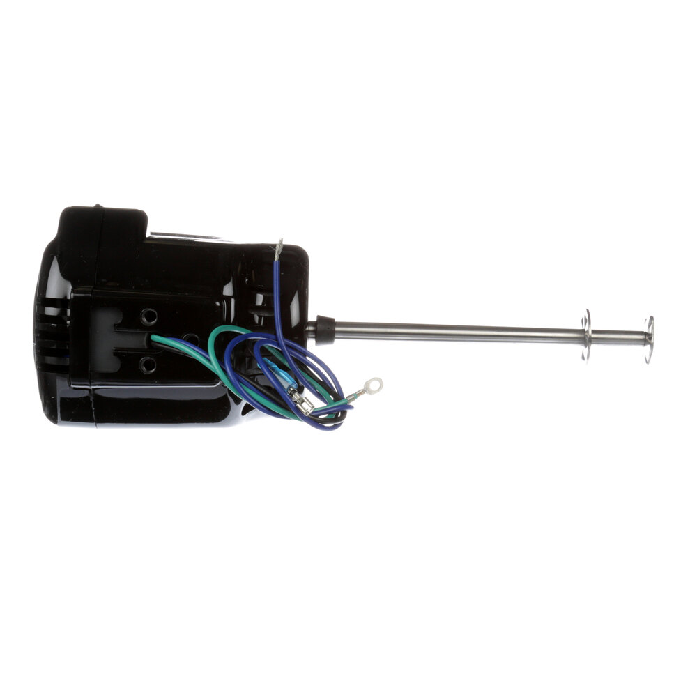 Waring 502605 Motor And Housing