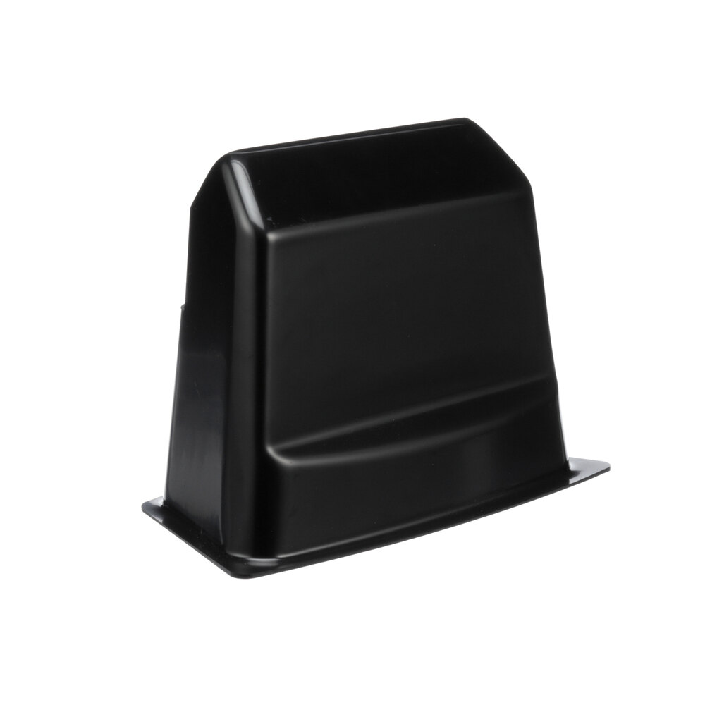 Hoshizaki 2A2371-01 Chute