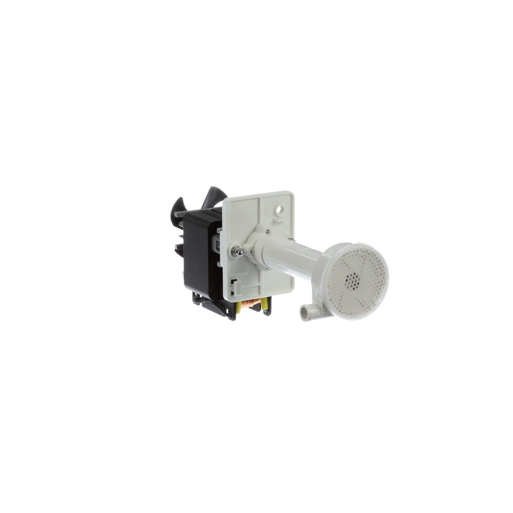 Ice-O-Matic 1011337-31 Water Pump