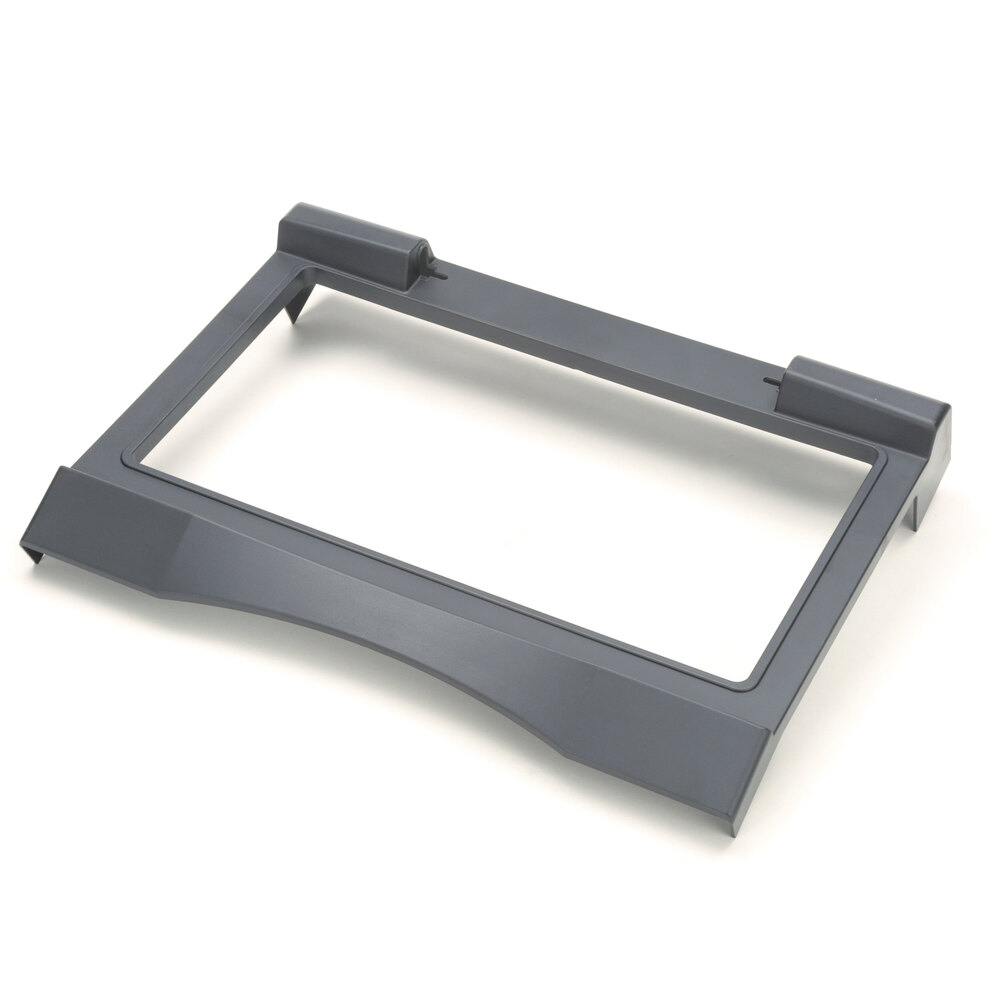 Scotsman 02-4237-01 Frame; Door 30 In