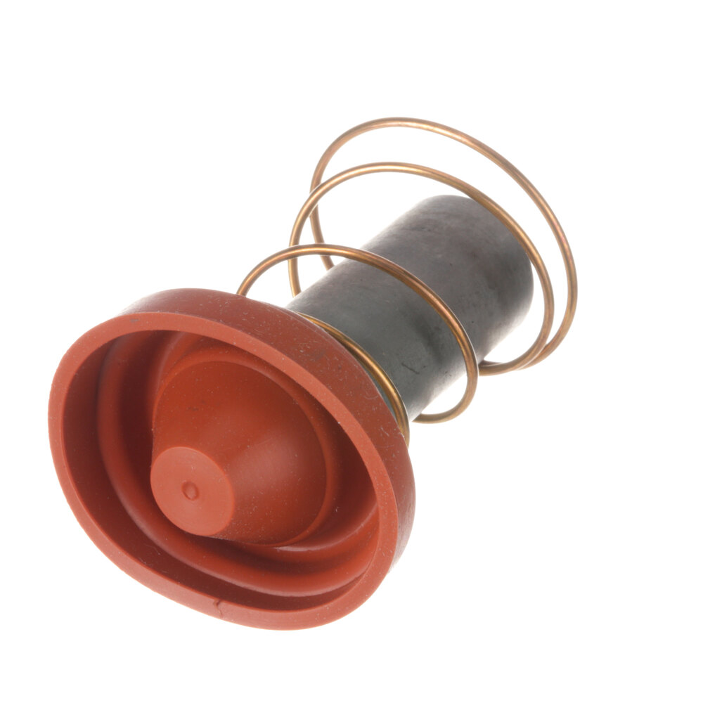 Wilbur Curtis WC-37132 Dump Valve