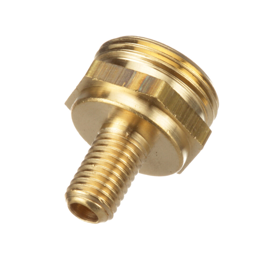 Scotsman 02-1840-00 Spray Jet