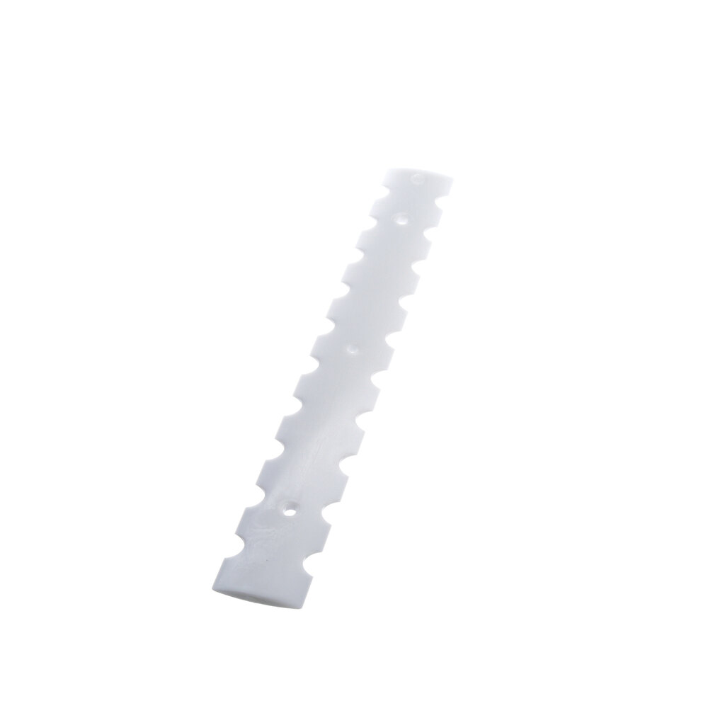 Taylor 041103 Blade A Scraper