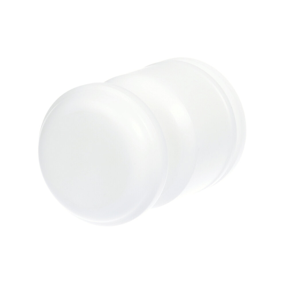 Taylor 053526 Piston