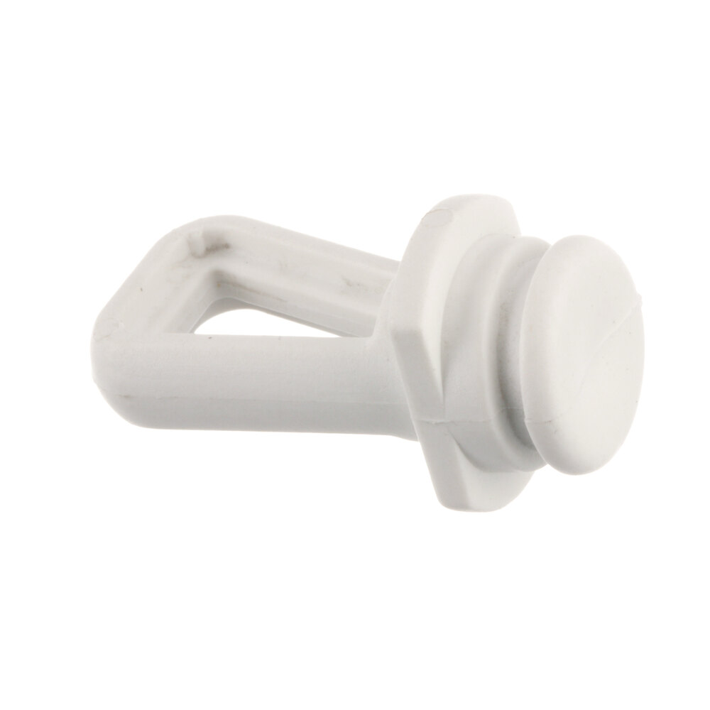 Taylor 053867 Syrup Port Plug