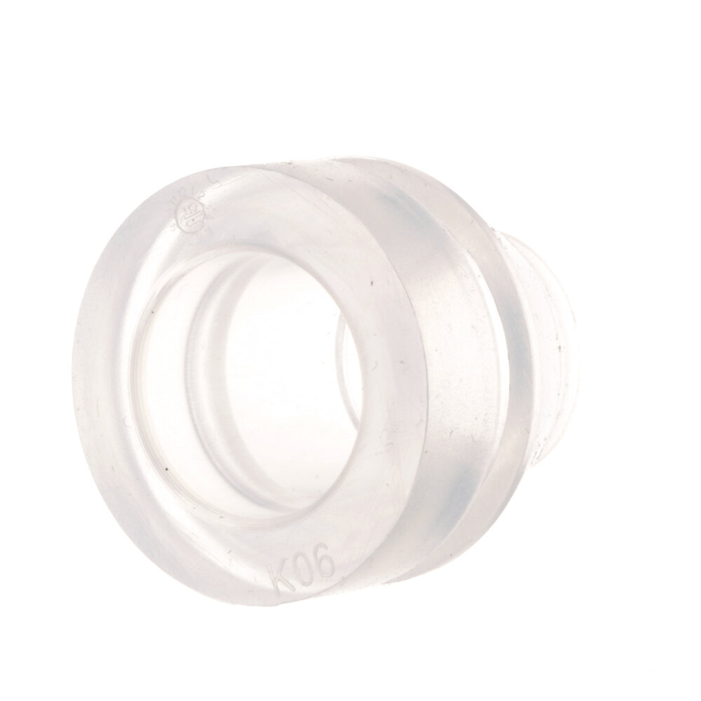 Wilbur Curtis WC-2627 Bushing