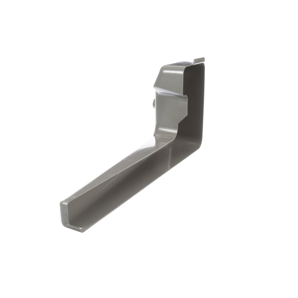 Scotsman 02-3276-01 Reservoir