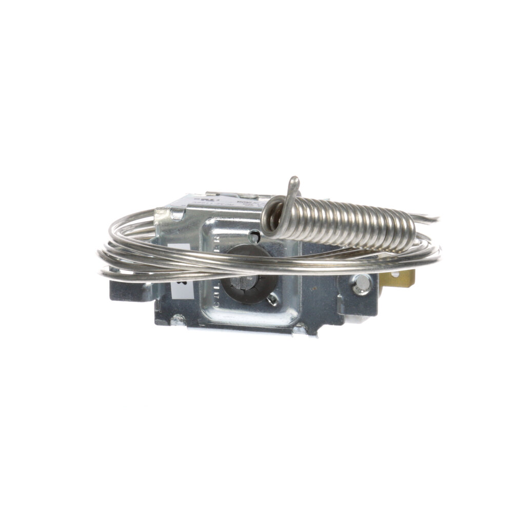 Scotsman 11-0370-20 Cube Size Controller