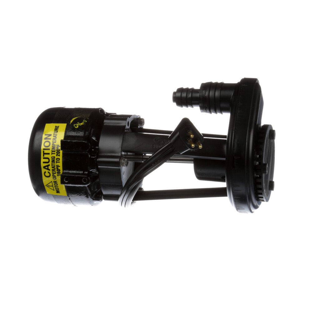 Scotsman 12-2419-71 Water Pump