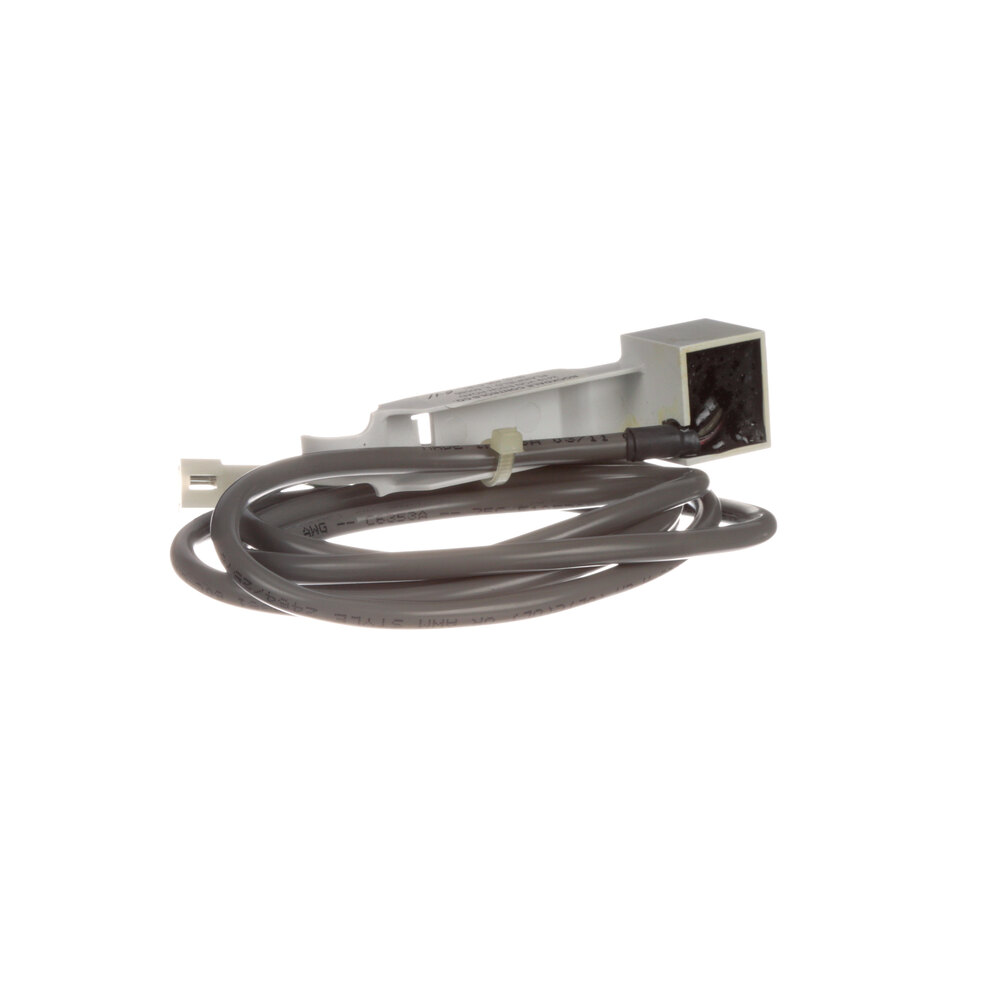 Scotsman 12-2436-22 Curtain Sensor