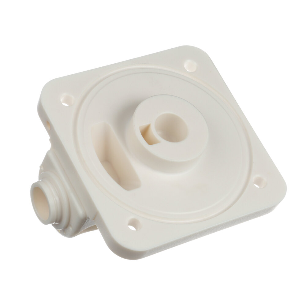 Taylor X55937-SER Shake Door, Tts, Mcdonalds