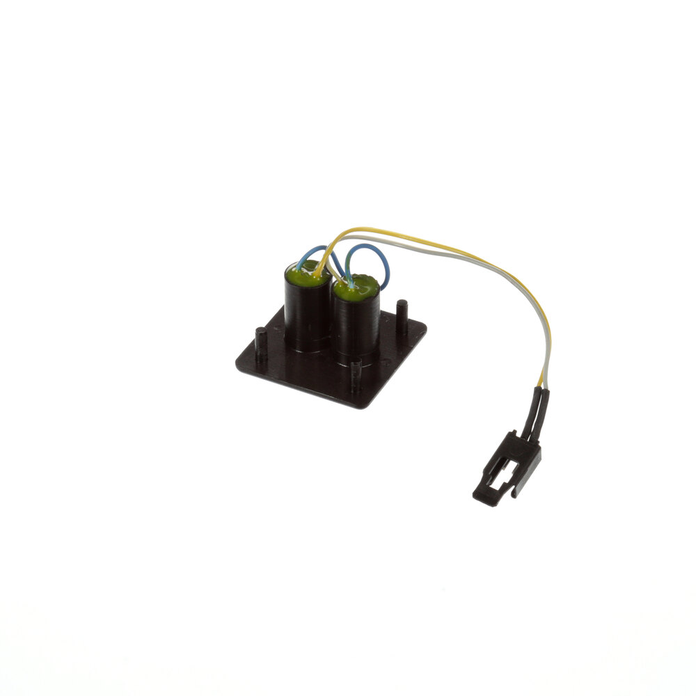 Scotsman F620448-03 Sensor, Black