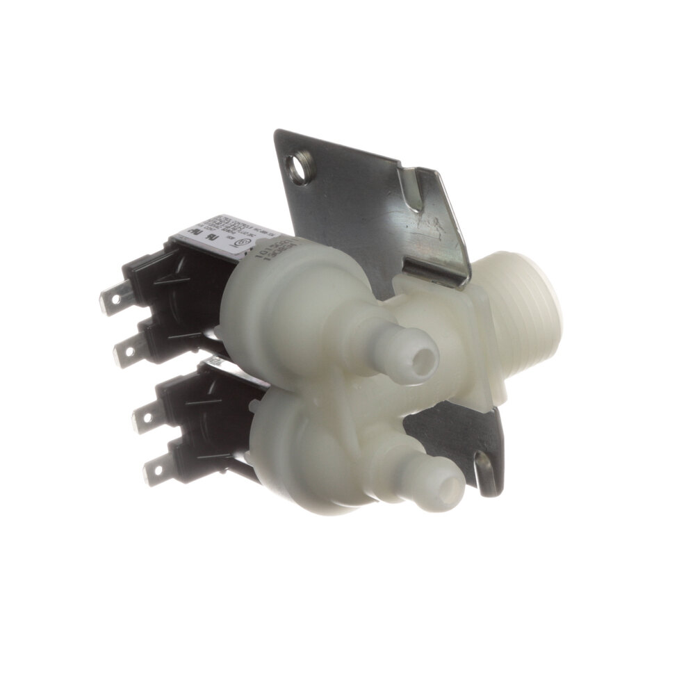 Wilbur Curtis WC-895-104 Dual Inlet Valve