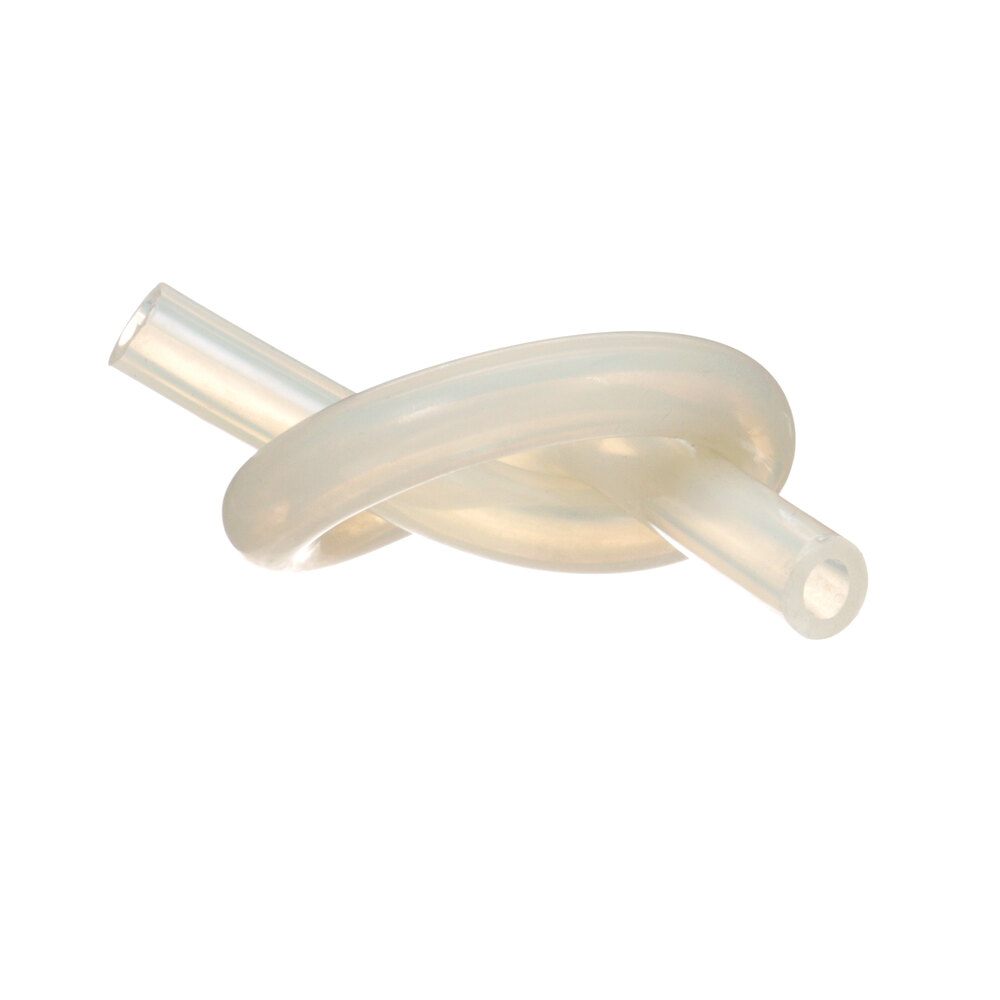 Wilbur Curtis WC-5310 Tubing