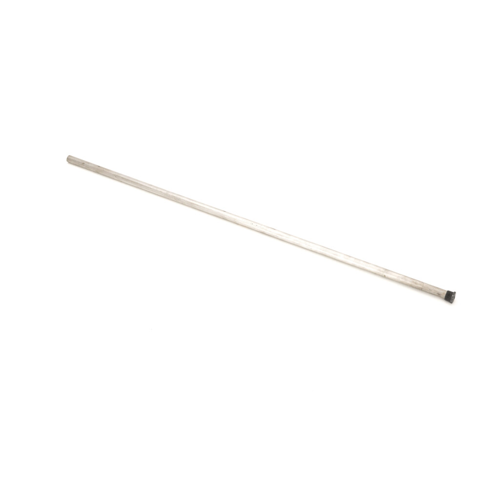 A.O. Smith 100109223 Anode