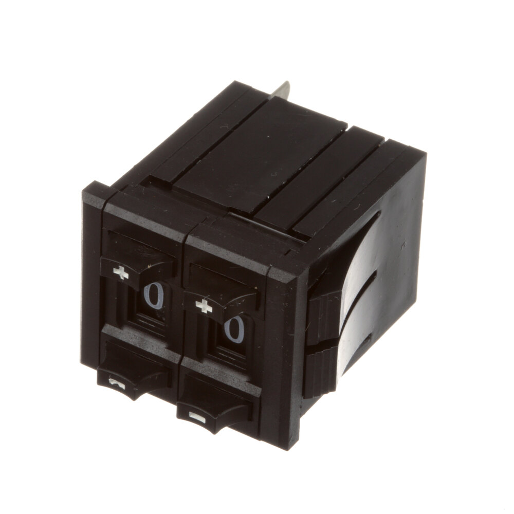 Grindmaster-Cecilware A554-055G 1 Meg Ohm Digitalpot