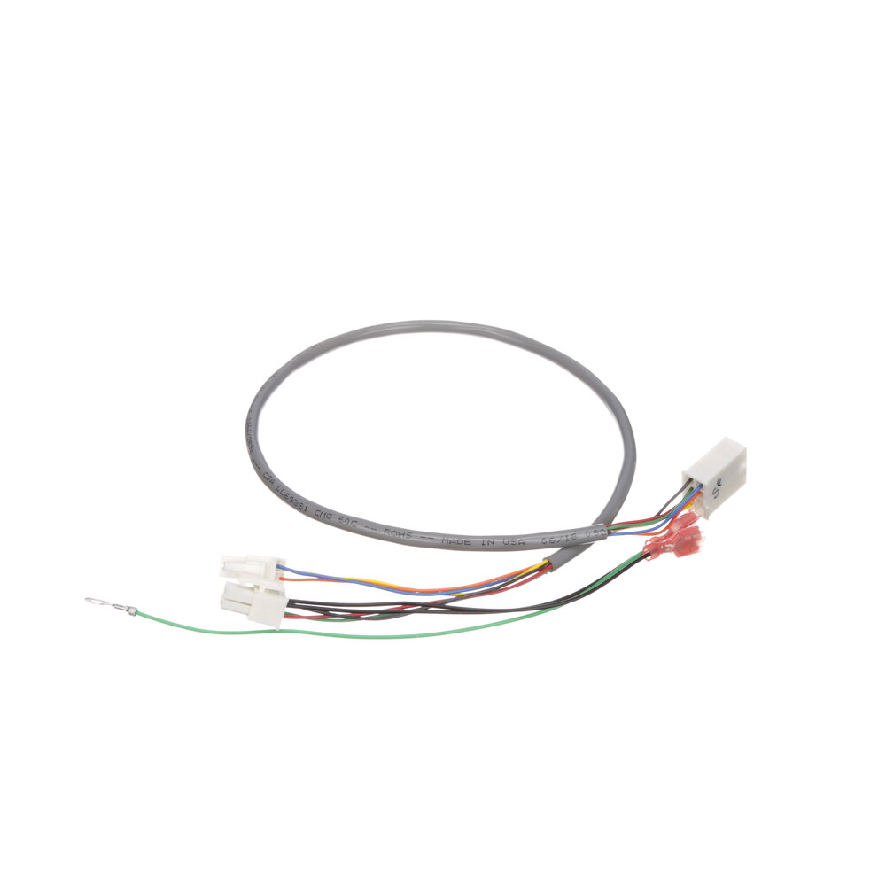 Bunn 39738.0000 Wiring Harness, Door