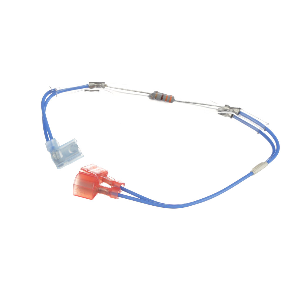 Bunn 40713.0000 Wiring Harn, Relay/Triac(No)