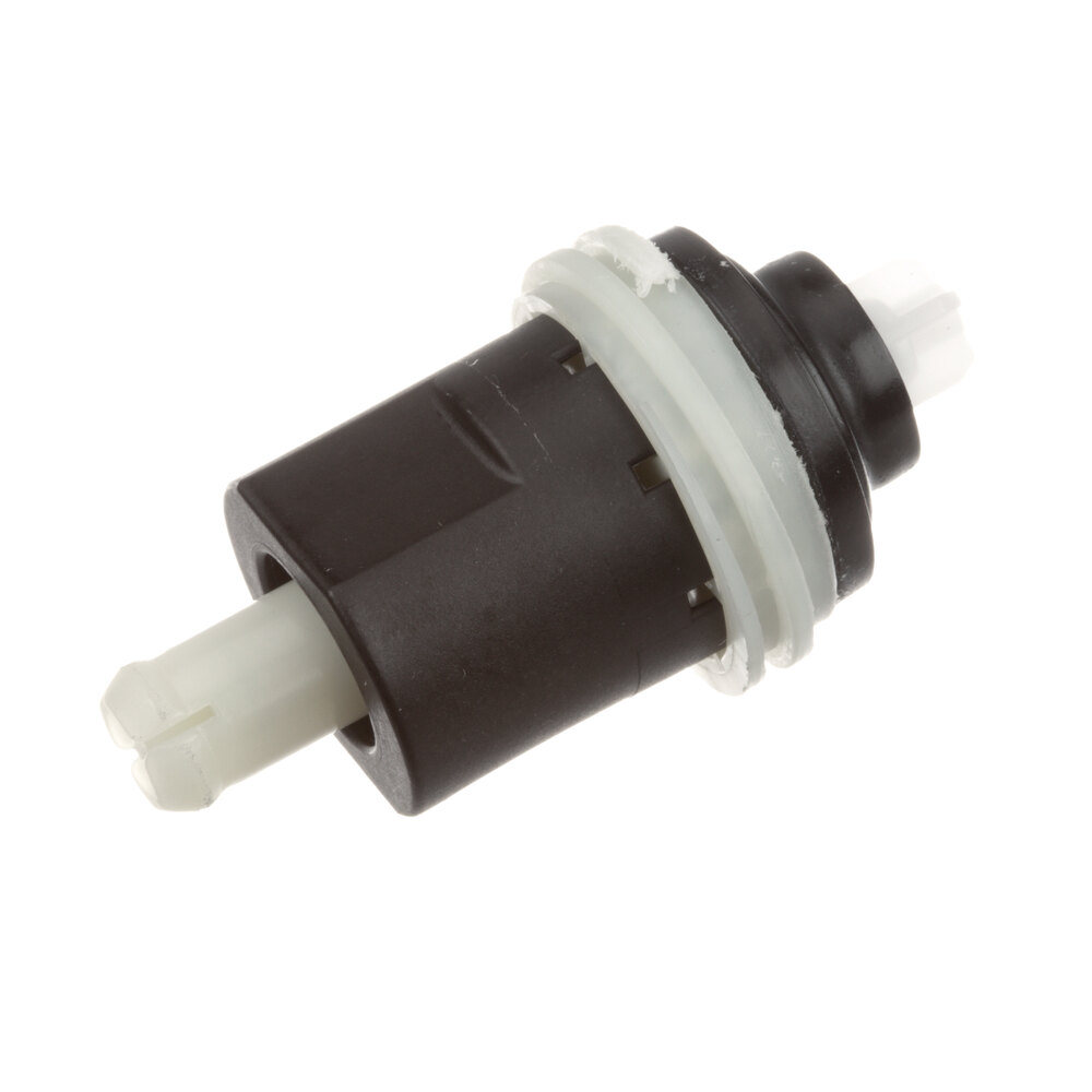 Bunn 43644.0000 Kit, Deltrol Valve Rebuild