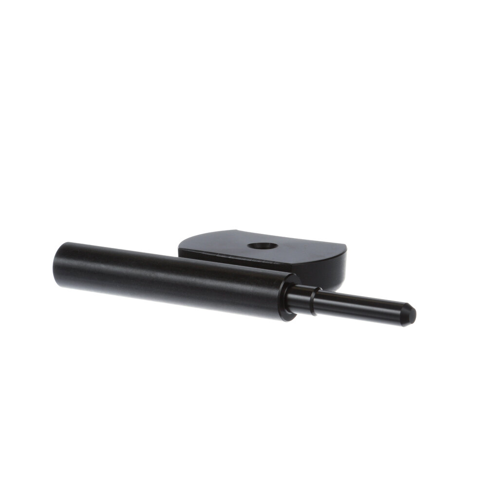 Bunn 43891.1000 Alignment Tool