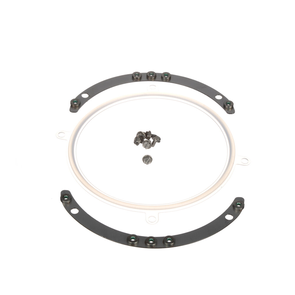 Bunn 45703.1000 Screw Kit