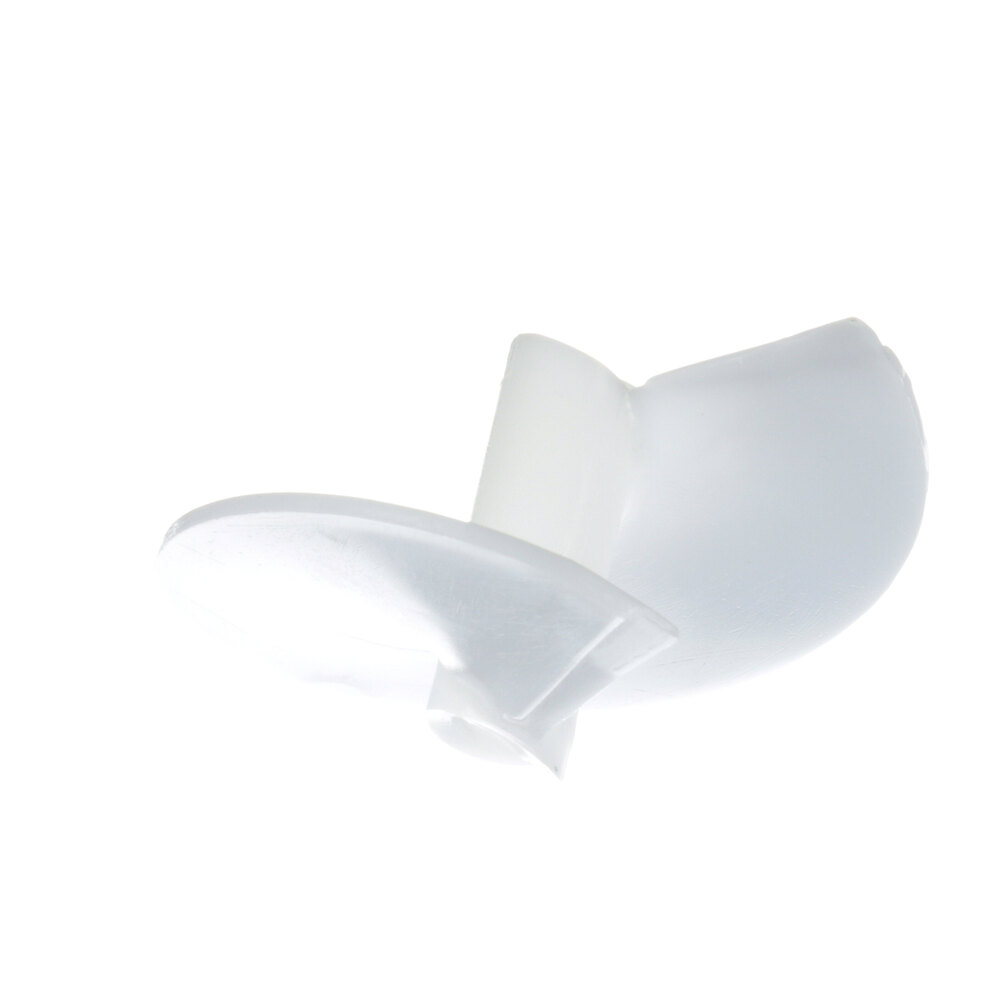 Grindmaster-Cecilware 22800-16101 Auger, Older Granita Ht 22800-15800