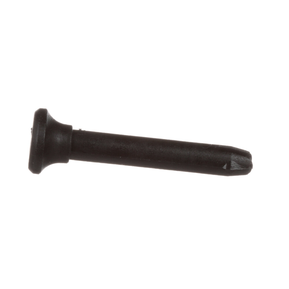 Grindmaster-Cecilware 22800-22160 Faucet Handle Pin, Black For Mt, Nht 228