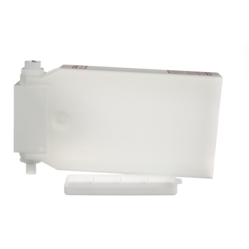 Grindmaster-Cecilware CD185 Hopper