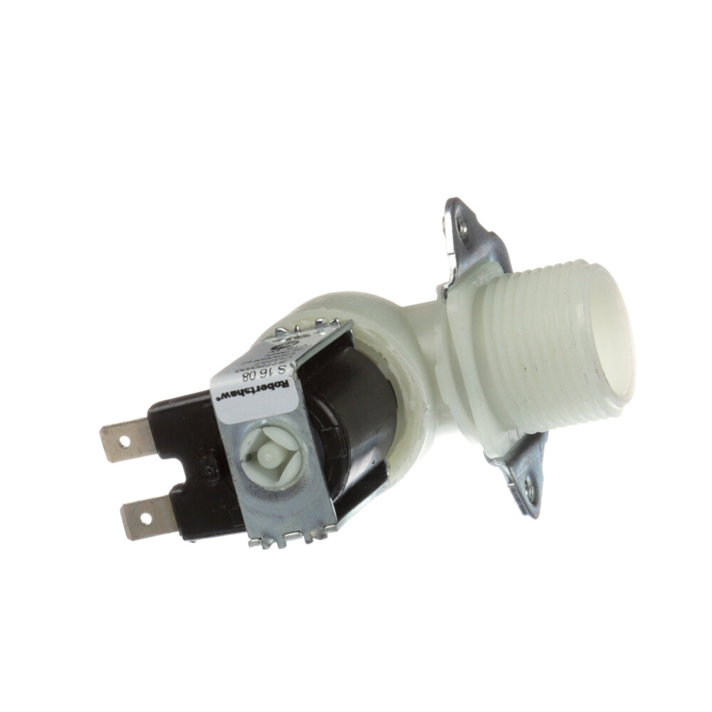 Grindmaster-Cecilware CD257L Water Inlet Valve