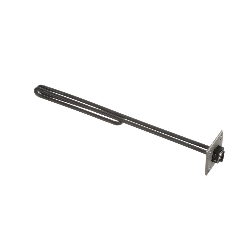 Grindmaster-Cecilware G266AL Element 240v, 3000w